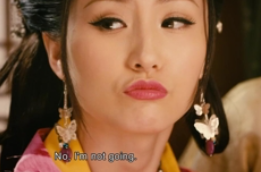 Nhục Bồ Đoàn: Cực Lạc Bảo Giám (2011)